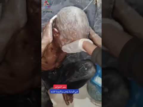 جبر الخواطر كوي الصور تحميل موسيقى 