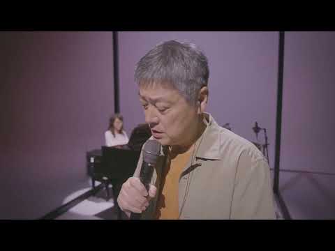 Capa de [온스테이지2.0] 강승원 - 말하지 않아도 알아요