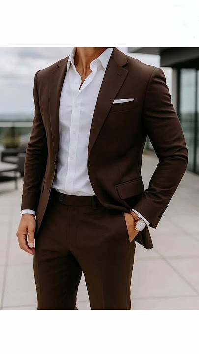 stylish suits mens#suit #blazer #oldmoney #outfit #style #fashion #menfashion #outfit #shorts