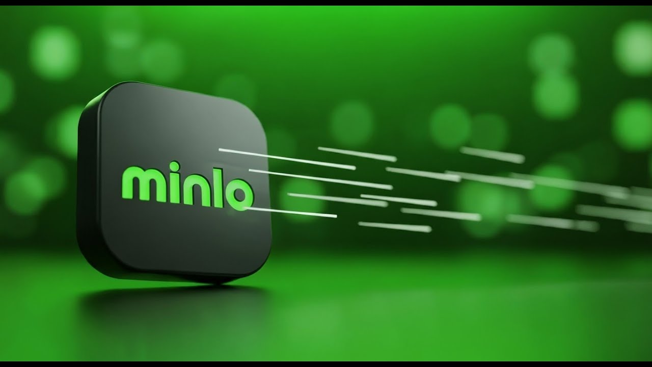 Data Backup Made Easy: MinIO Object Storage Explained