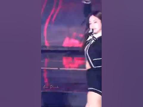 Jennie dance-Raka Taka Taka🔥😍#jennie #blackpink #shorts - YouTube