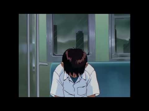 The Rare Occasions Notion Slowed Reverb 