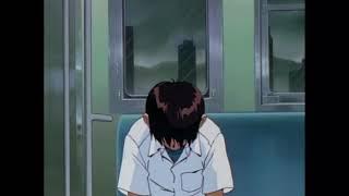 The Rare Occasions - Notion (Slowed   Reverb)