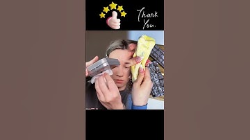 Part 9 Like, comment, subscribe! Let