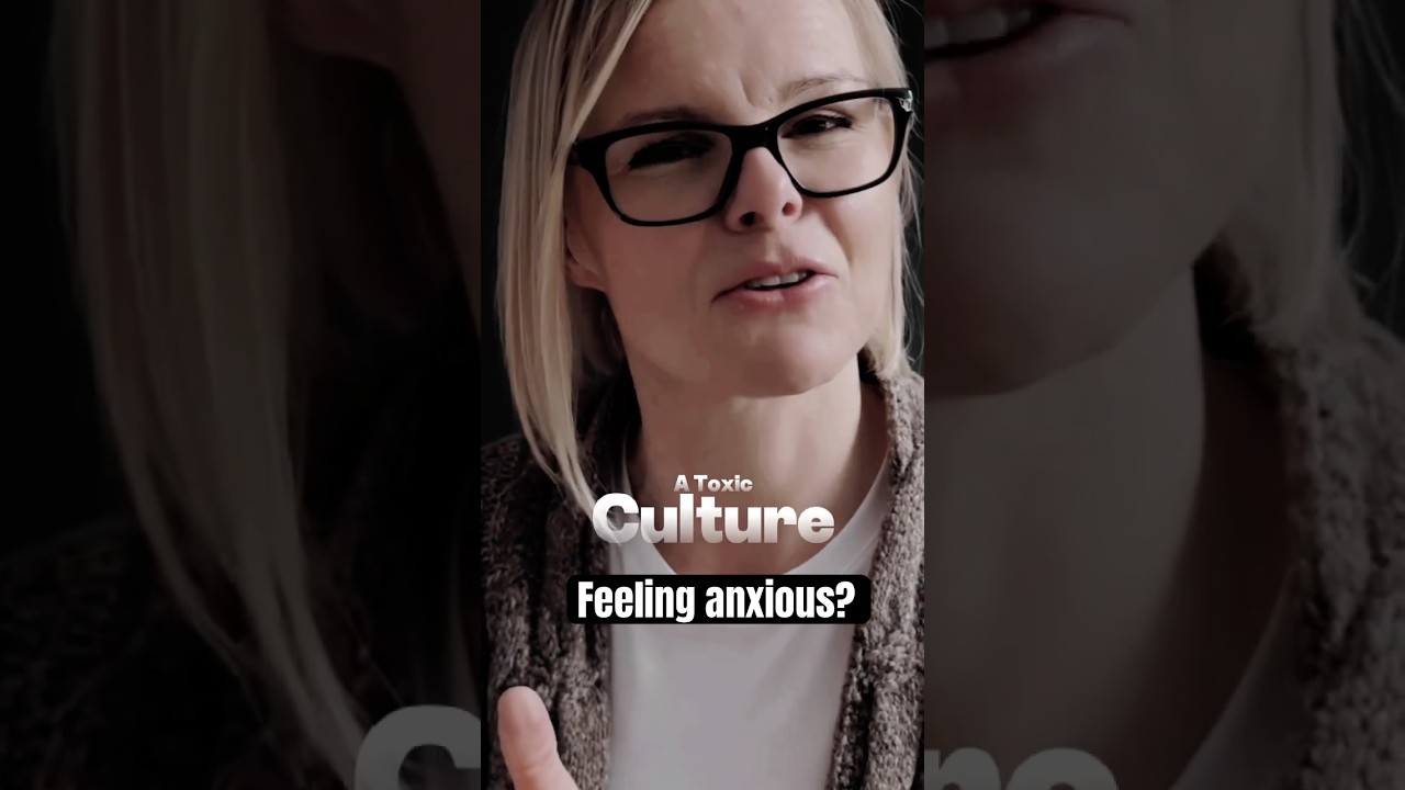 Toxic leaders do THIS before criticizing you 