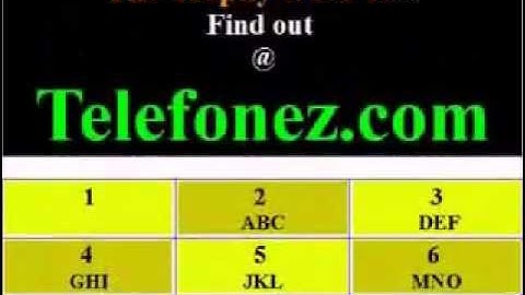 MagicJack Plus vs NetTALk Duo- The Rematch