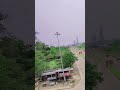 Dibrugarh road Assam Long drive video #please like comment share subscribe 🙏♥️ truck 🚛 driver