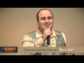 Armen Khublaryan - "Bayc Du" © KK Studio