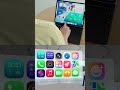 iPadOS 26 #iPadOS26 #WWDC2025 #ios26