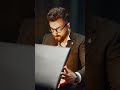 Money Laundering Exposed | How to Protect Your Finances!! #shorts #viral #aml #short #professional