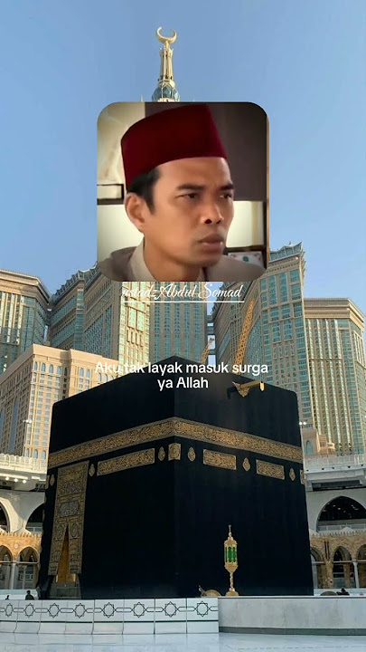 strory wa #storywa #viral #foryou #trending #videoviral #fyp #fypage #yukngaji #ustadzadihidayat