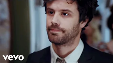 Passion Pit - Carried Away (Official Video)