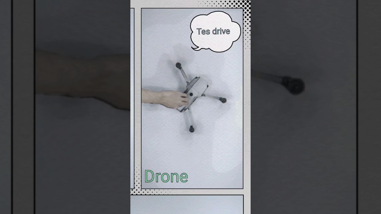 Drone murah terlaris 2024 fitur lengkap 