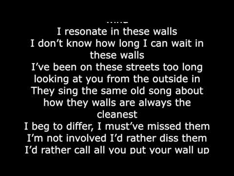 these-walls-by-kendrick-lamar-[full-song/lyrics]