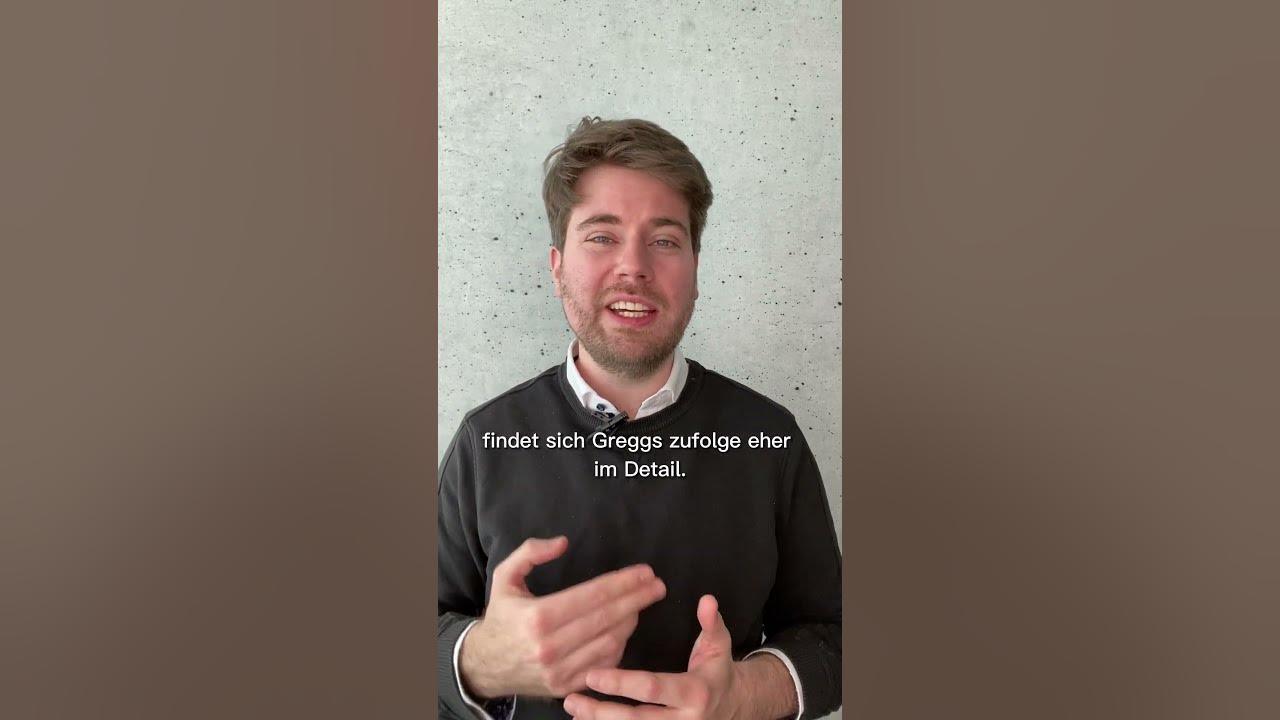jobsuche youtube