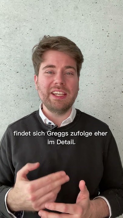 hilfe bei jobsuche bern
