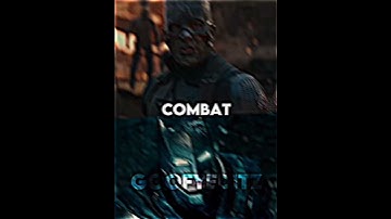 Dcu Trinity vs Mcu Trinity #shorts #youtubeshorts #marvel #dc