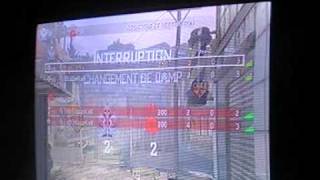 MOV11B.MOD