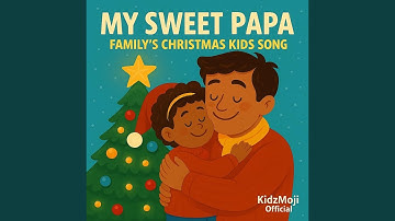 My Sweet Papa