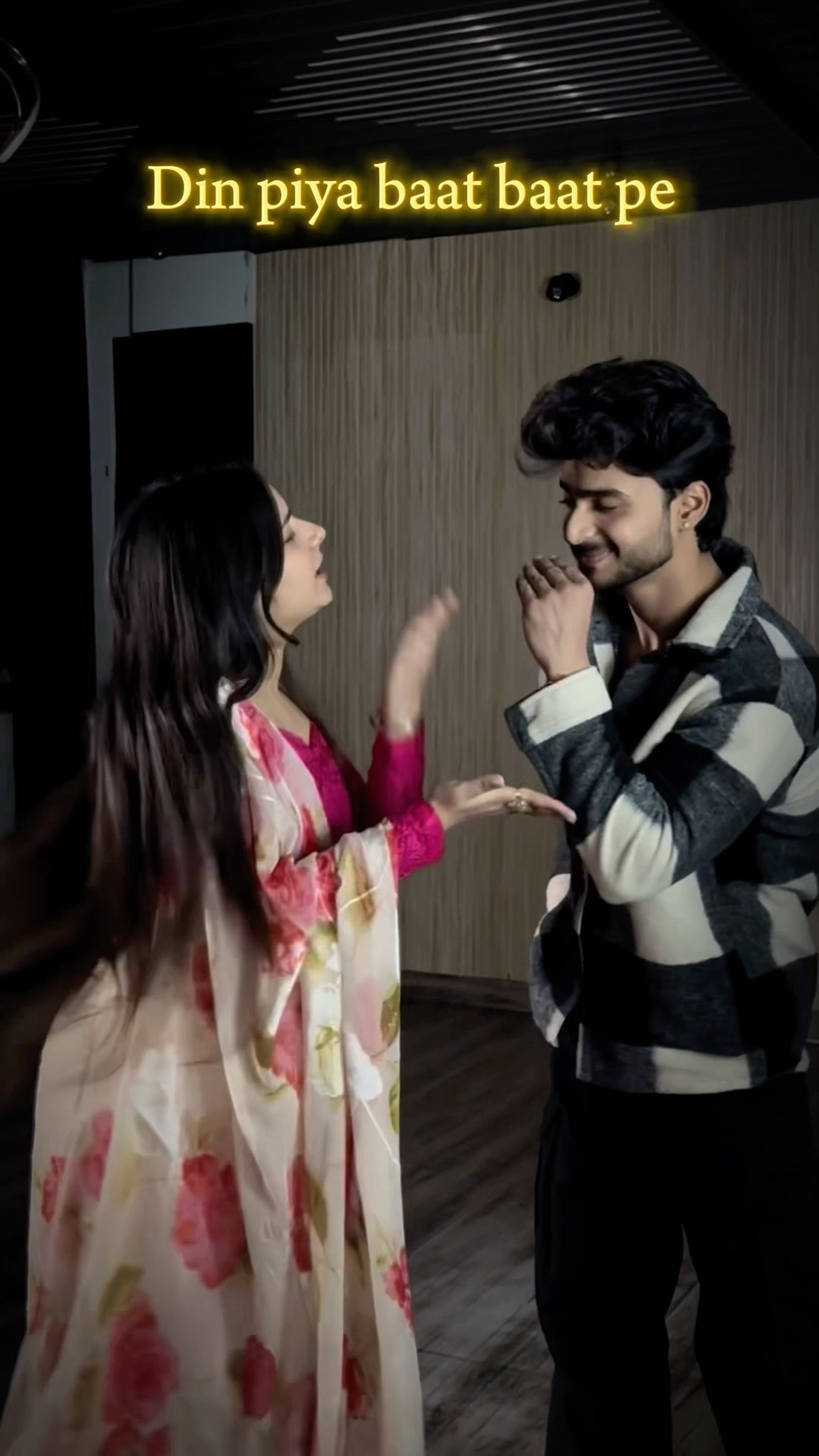 Patla dupatta? #dance #youtube #ytshorts #trending #viralvideo #mirror #haryanvisong #upneetkaur