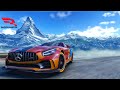Racing Master Team Ranked 🔥 Hot wheels