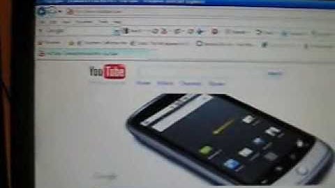 How to make a YouTube video using Windows Movie Maker