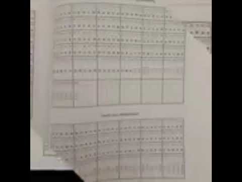 Azərbaycan Dili 1994-2015 Cavablar Test Toplusu