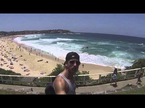 bond-university-study-abroad-video-1.-go-pro