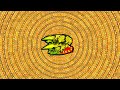 Snake Clash! .io - MAX LEVEL! Epic Snake Clash.io Gameplay! #108