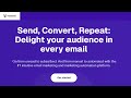 Moosend Affiliate | Smart Email Automation & Engagement – Earn with affiliatelist.shop/moosend