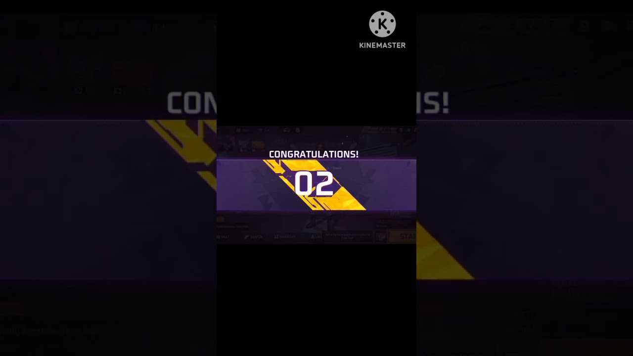 I Got Evil Slayer Bundle In Level Up Reward ? || Level Up Reward Free Fire