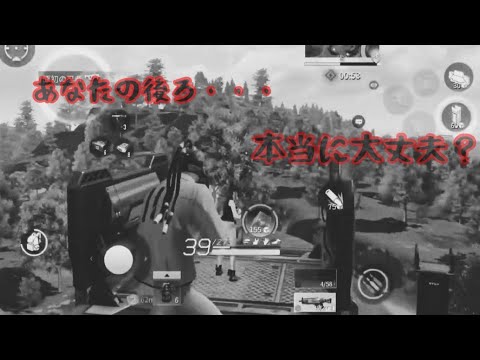 サイハン　キル集　傲慢野郎