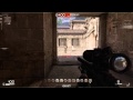 Soldier Front Indonesia Sniper Gameplay