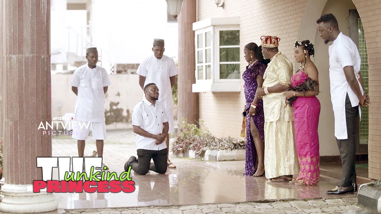 You Are Missing An Important Lesson if You Are Planning To Skip This ...