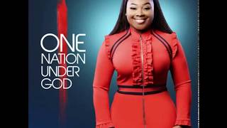 Jekalyn Carr Stay With Me chords