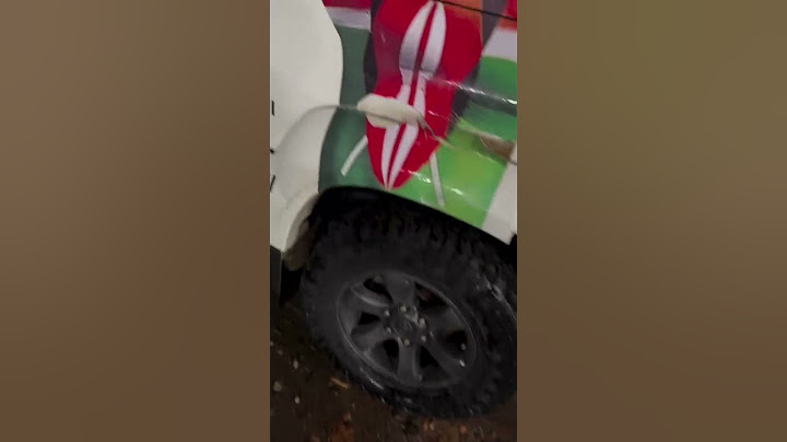 SEE HOW GOONS HAVE ATTACKED MORARA KEBASO IN NAROK TODAY