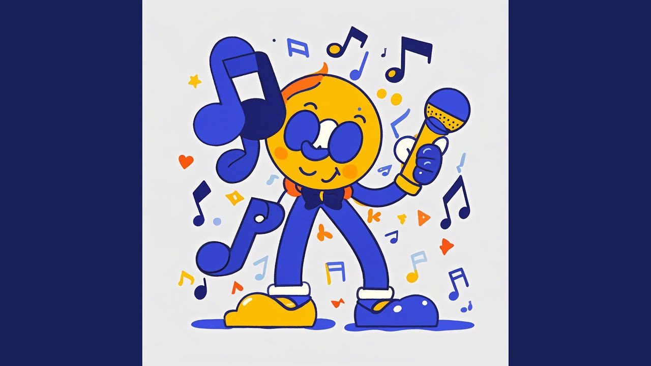 Watch 国学悦萌趣儿歌 经典国学古籍《鬼谷子》 on YouTube Watch 国学悦萌趣儿歌 经典国学古籍《鬼谷子》 on YouTube