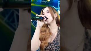 Shortb0k0n9 Semok  Ajeng Febria  Berkah Musika Entertainment