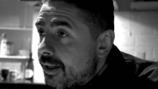 Download Lagu Gutsty #therealvagus MP3