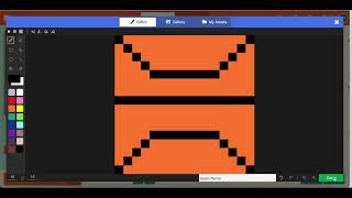 Bracket Picker in Python Wealth