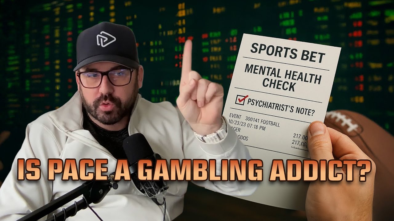 Эта книга просто требует справки от психиатра? — Эпизод 141