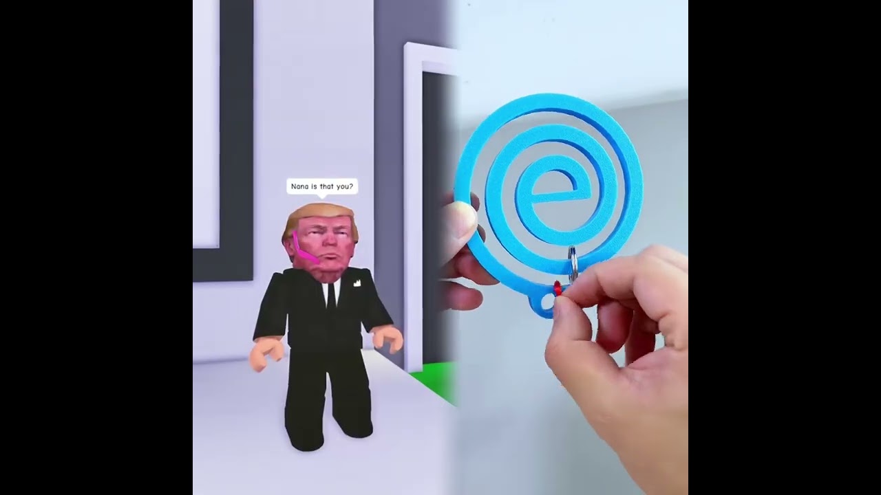 🤣👌👌👌2026 pov Must-Watch Crazy Clips Compilation #humor #fypシ #pov #fyp #foryou 😍😜