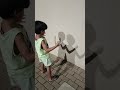 29 de março de 2026