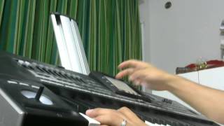 Download Lagu Korg Pa3x OR  اصوات اورغ MP3