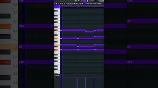 FL Studio's Built-In Arpeggiator is a Melody CHEAT CODE! Here's How to Use It