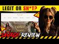 StyleUp Review: Real Deal or Just Urgency? (2026)