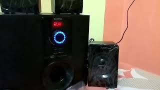 intex it 3004 suf 4.1 price