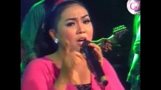 racun asmara (dukuhwaru) mutiara zoe