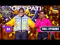 Bhartiya Nav Sena Diwas | Kaun Banega Crorepati S17 | Ep 84 | Full Episode | 4 Dec 2025