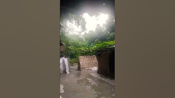 أرح سمعك.. تلاوة هادئة تريح القلب |ساعتين متواصلةالقارئ عبد الرحمن مسعد | Abdulrhman Mosad ❤️